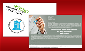 Postcard Design by ALSADESIGN for this project | Design: #4705206