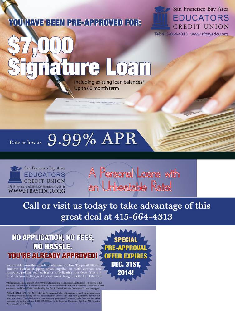 Postcard Design by UrbainFX for this project | Design #4777084