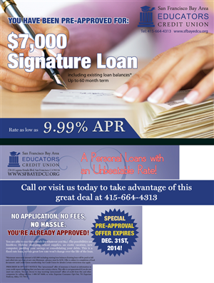 Postcard Design by UrbainFX for this project | Design: #4777084