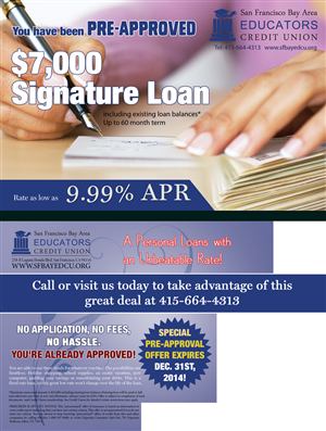 Postcard Design by UrbainFX for this project | Design: #4777087