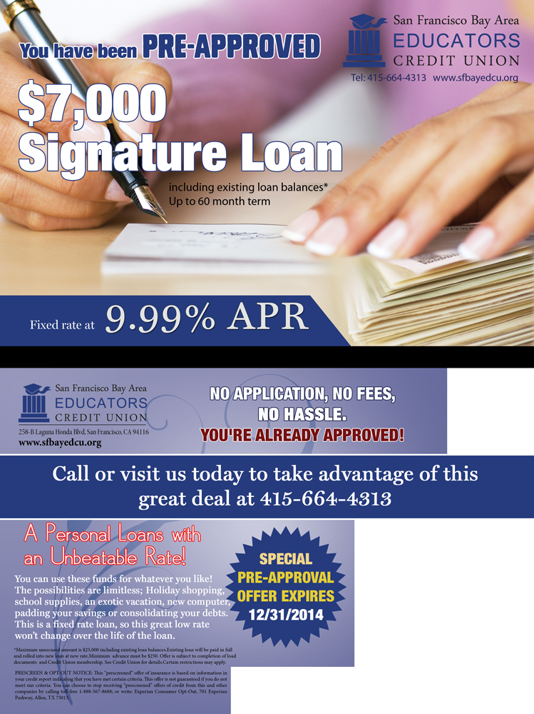 Postcard Design by UrbainFX for this project | Design #4777563