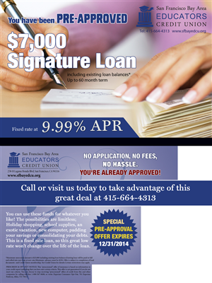 Postcard Design by UrbainFX for this project | Design: #4777717