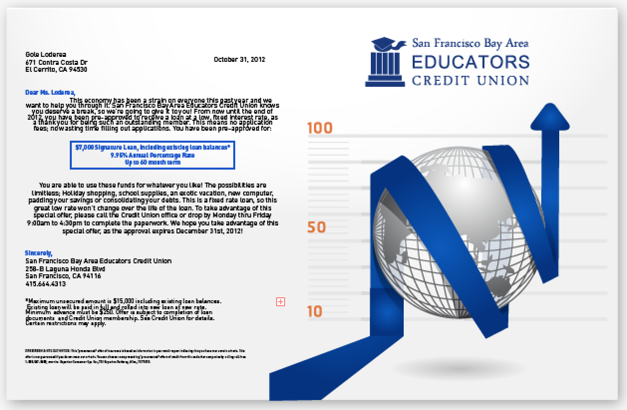 Postcard Design by DC Studio Design for this project | Design #4701992