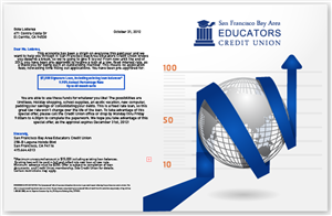 Postcard Design by DC Studio Design for this project | Design: #4701992