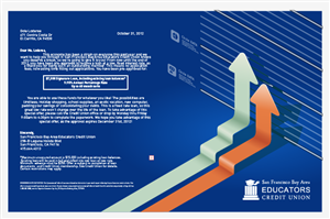 Postcard Design by DC Studio Design for this project | Design: #4703426