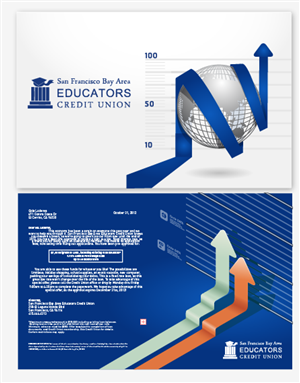 Postcard Design by DC Studio Design for this project | Design: #4703438