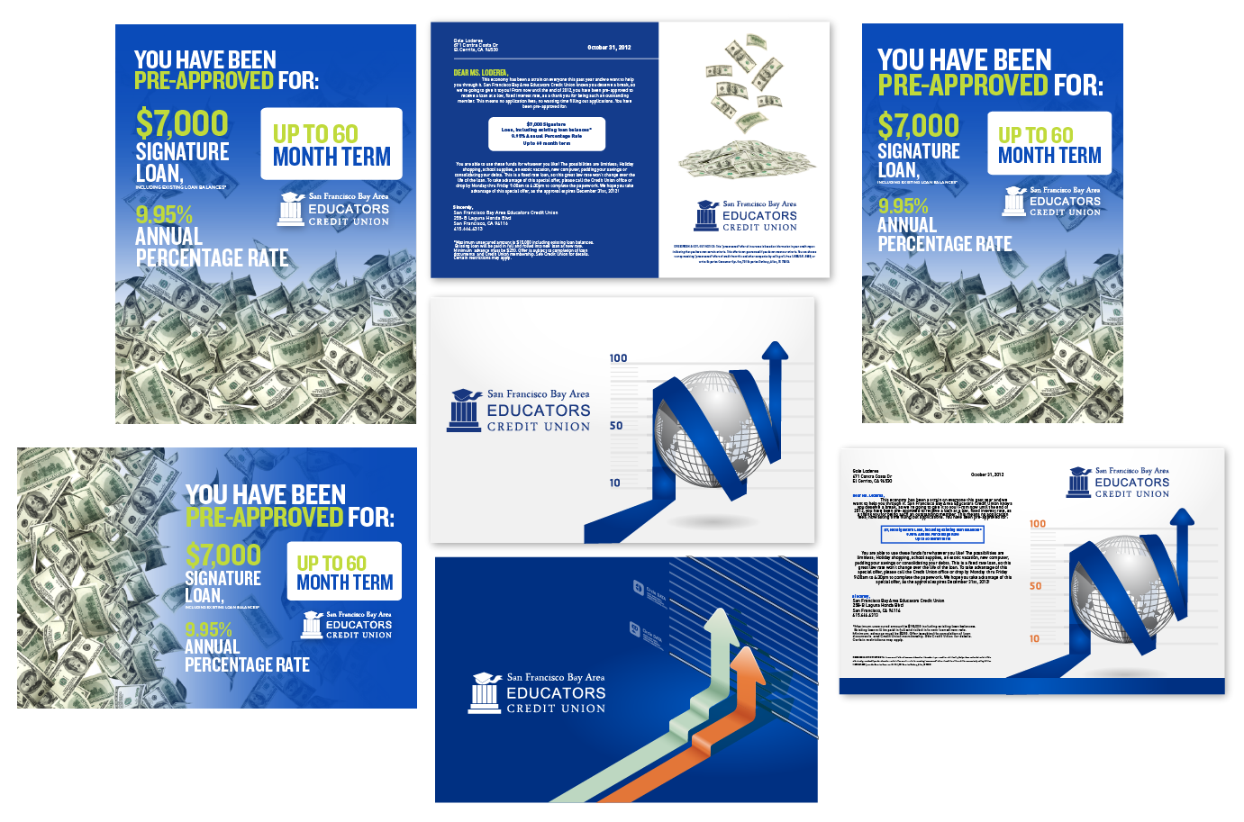 Postcard Design by DC Studio Design for this project | Design #4710106