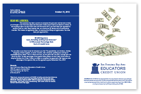 Postcard Design by DC Studio Design for this project | Design #4710133
