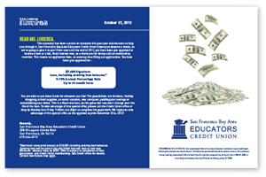 Postcard Design by DC Studio Design for this project | Design: #4710133