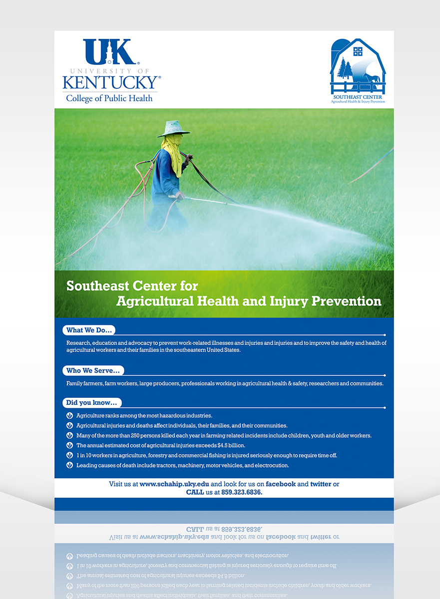 Flyer Design by ALSADESIGN for gen NOW Consulting | Design #4710845