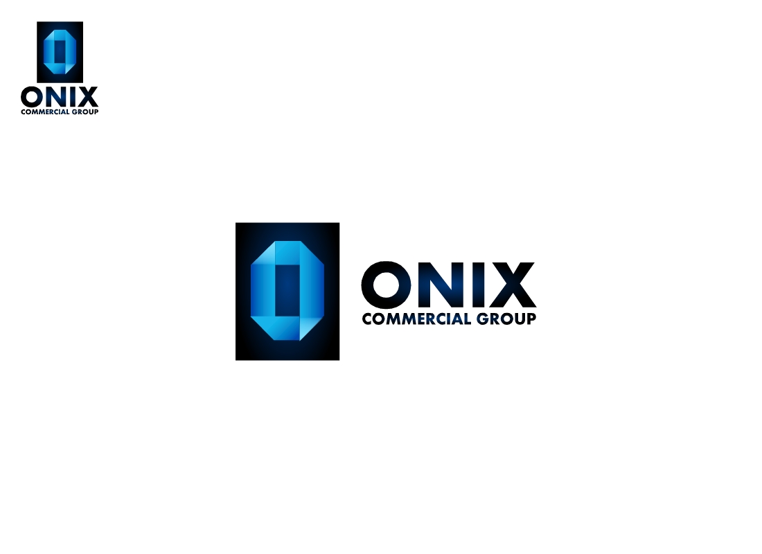 Logo Design by cocodesign for this project | Design #4787440