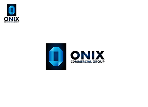 Logo Design by cocodesign