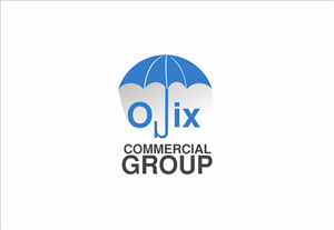 Logo Design by Studesign