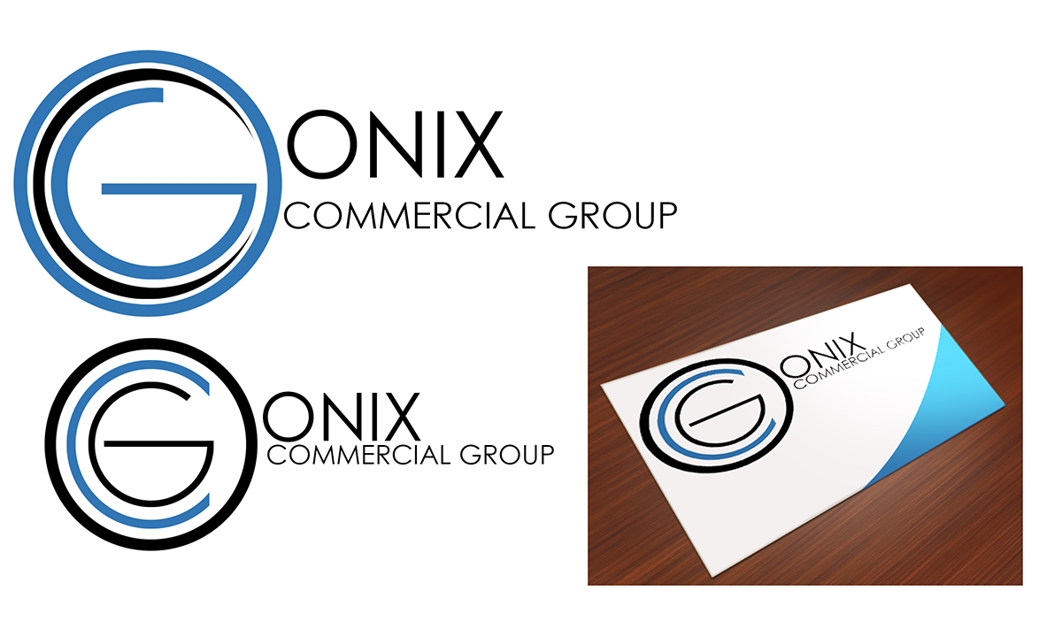 Logo Design by eluddfDH for this project | Design #4701496