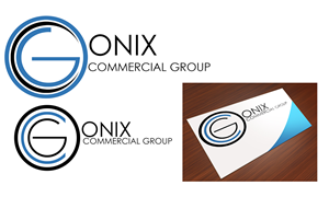 Logo Design by eluddfDH