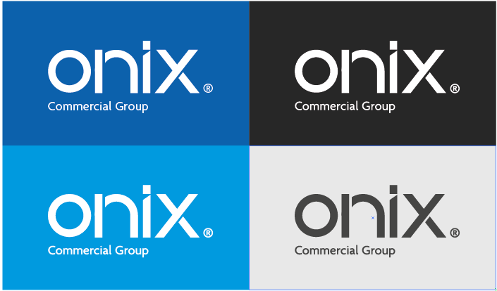 Logo Design by Kim.J for this project | Design #4701690