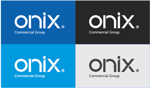Logo Design by Kim.J