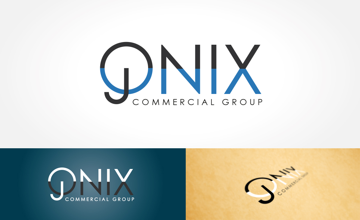 Logo-Design von stevenphillips89 für dieses Projekt | Design #4766778