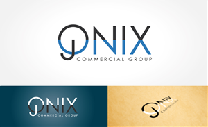 Logo Design by stevenphillips89