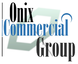 Logo Design by Charlie_MDesign