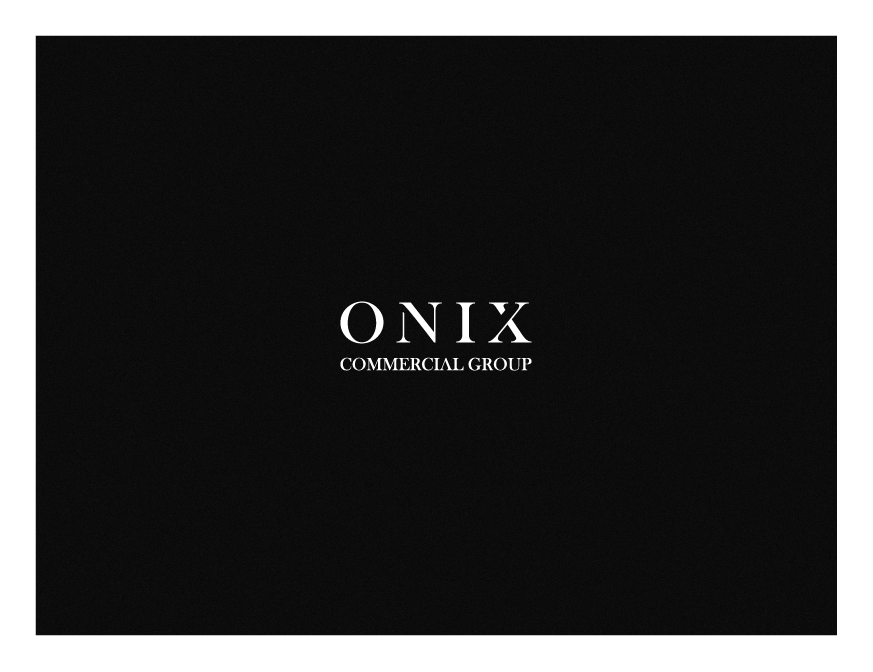 Logo Design by Axinite for this project | Design #4706437