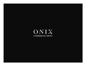 Logo Design by Axinite