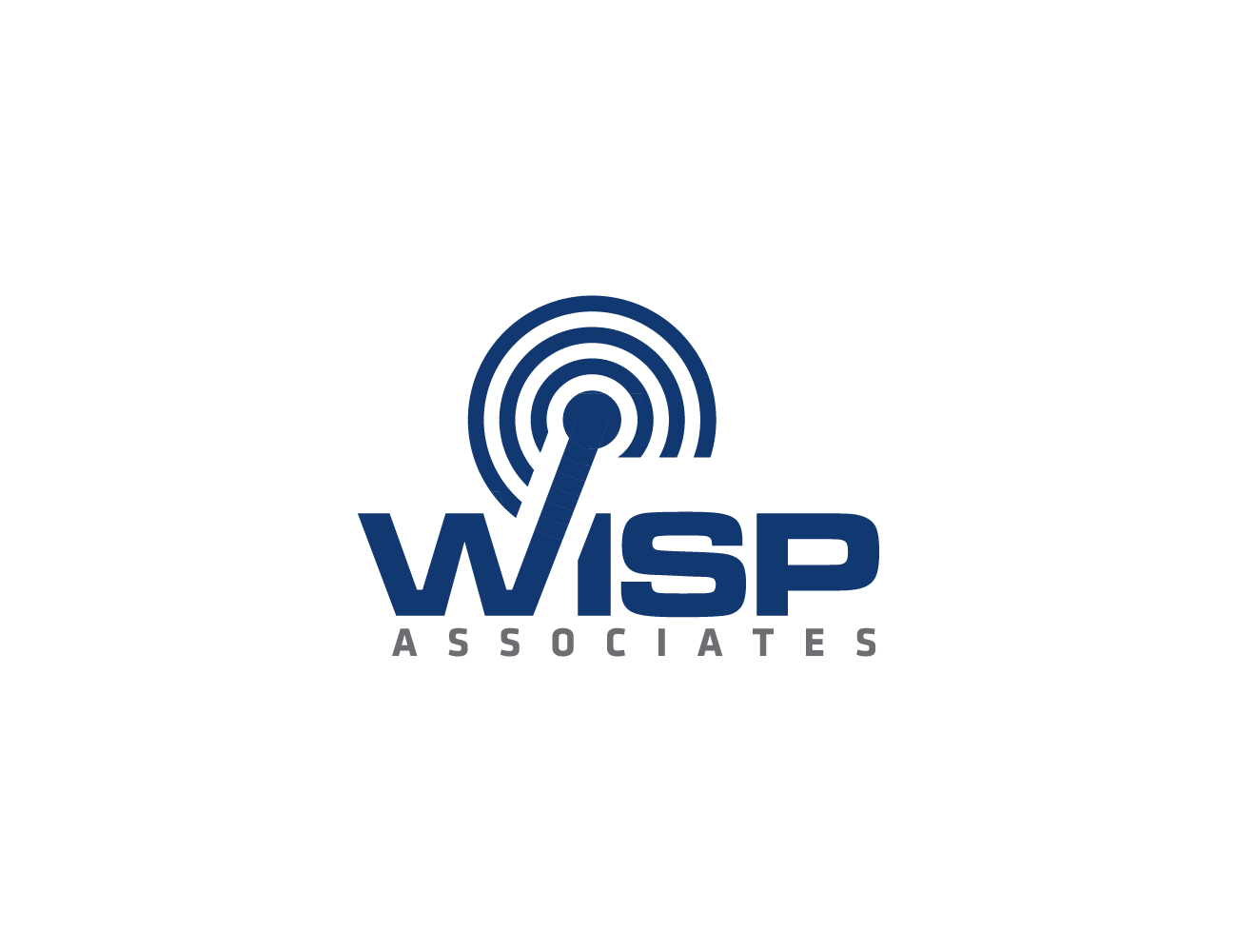 Logo Design by NDRO for this project | Design #4707892