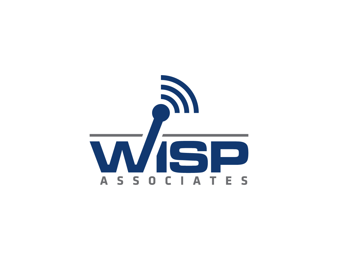 Logo Design by NDRO for this project | Design #4707933