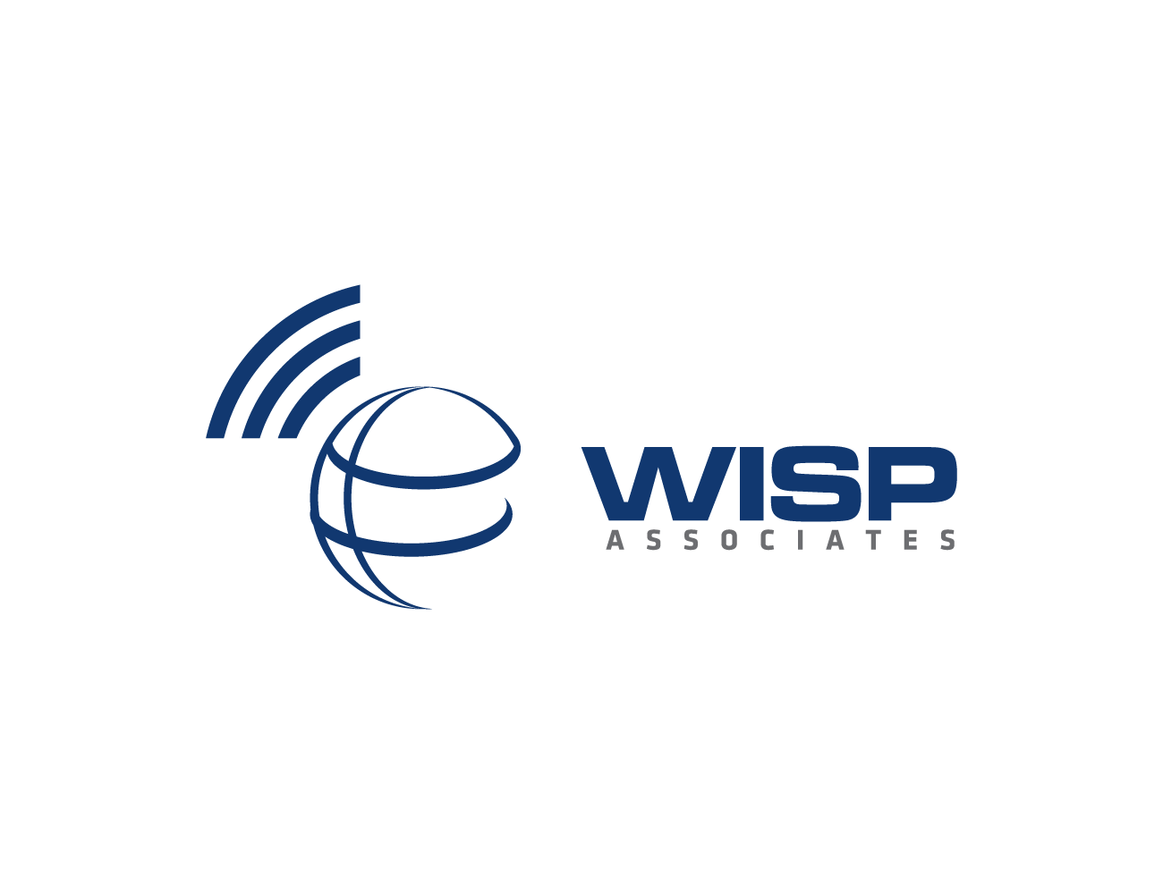 Logo Design by NDRO for this project | Design #4707961