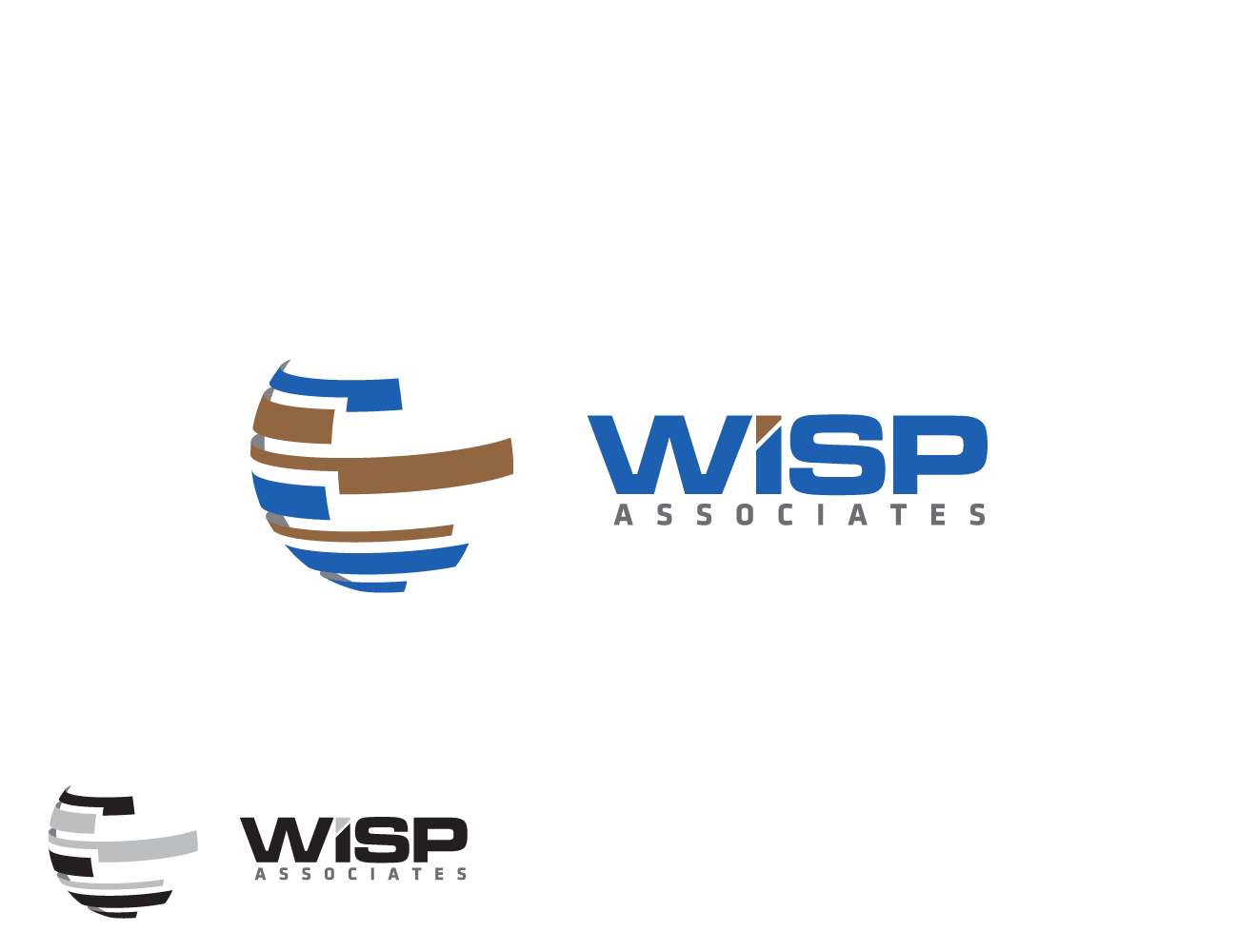 Logo Design by NDRO for this project | Design #4714932