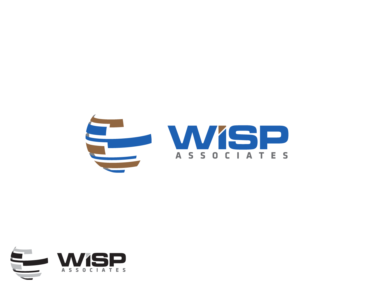 Logo Design by NDRO for this project | Design #4714936