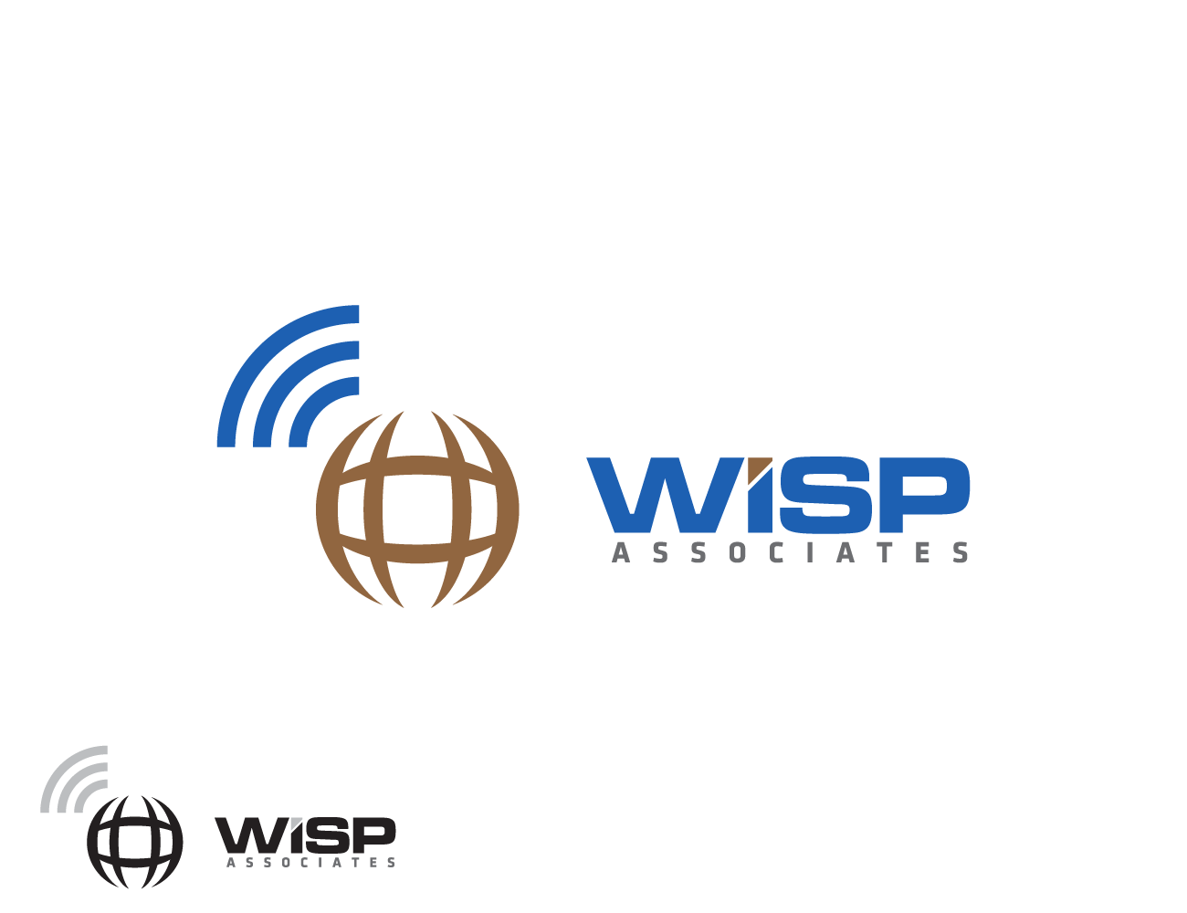 Logo Design by NDRO for this project | Design #4714942