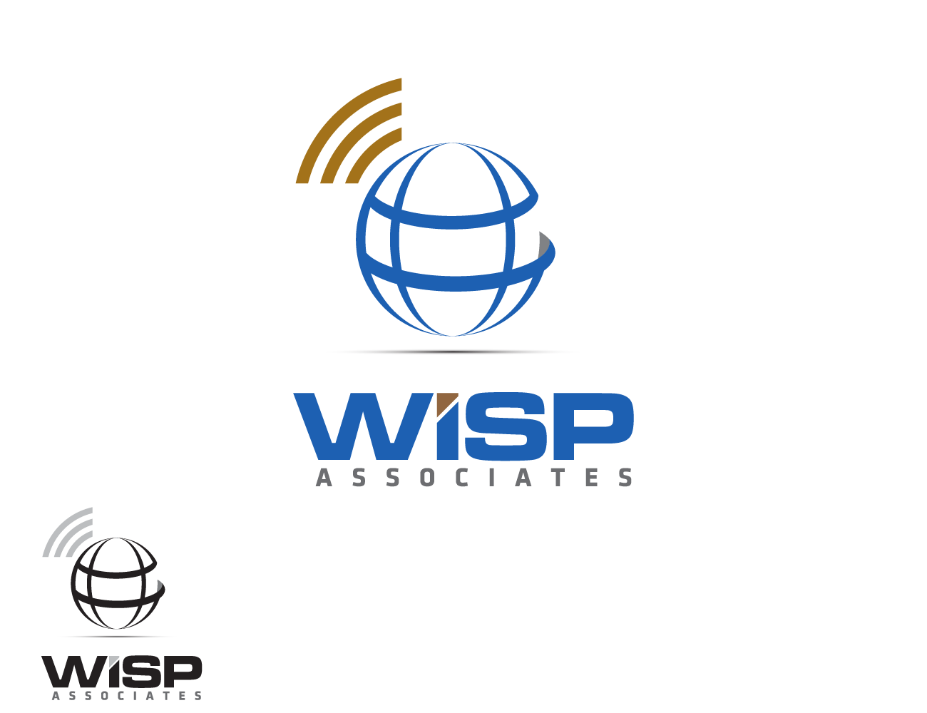 Logo Design by NDRO for this project | Design #4714950