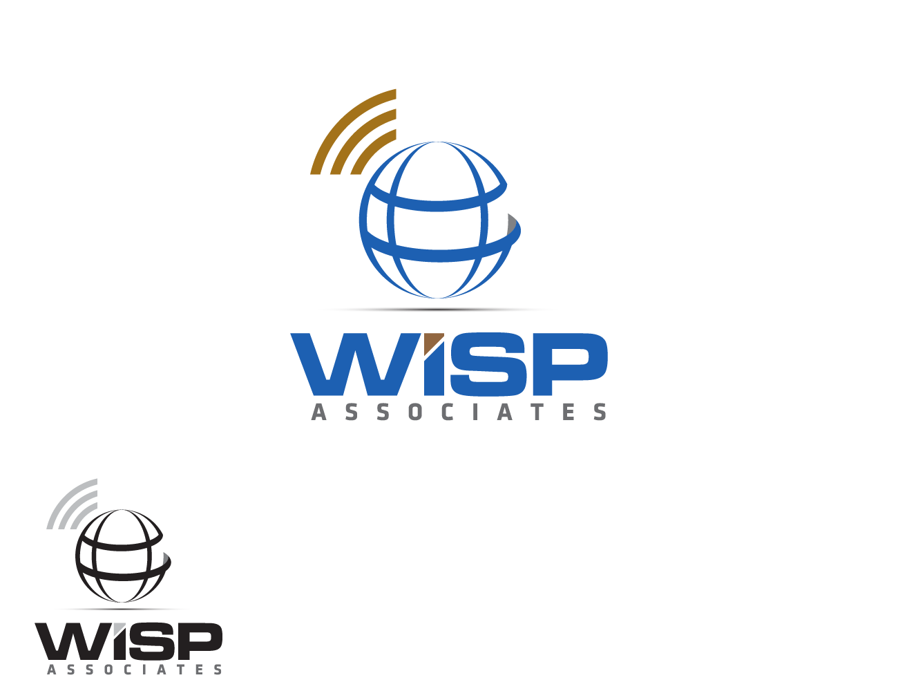 Logo Design by NDRO for this project | Design #4714954