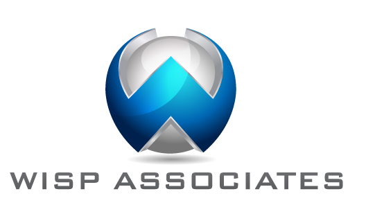 Logo Design by FaisalT for this project | Design #4701321