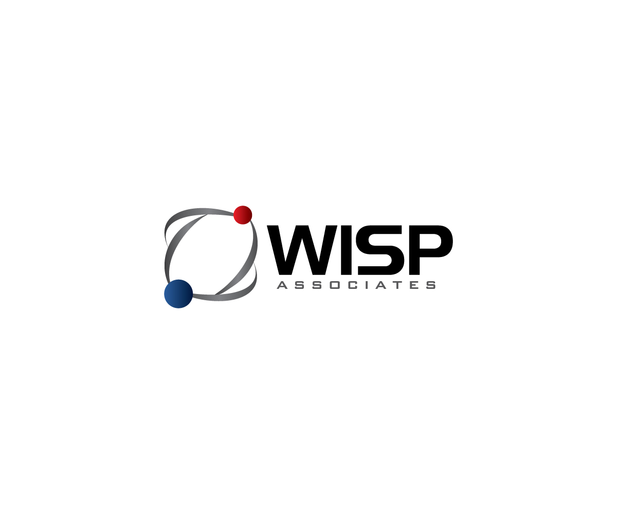 Logo Design by meygekon for this project | Design #4735701