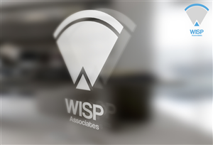 Design de Logo par JJulian pour ce projet | Design : #4729480