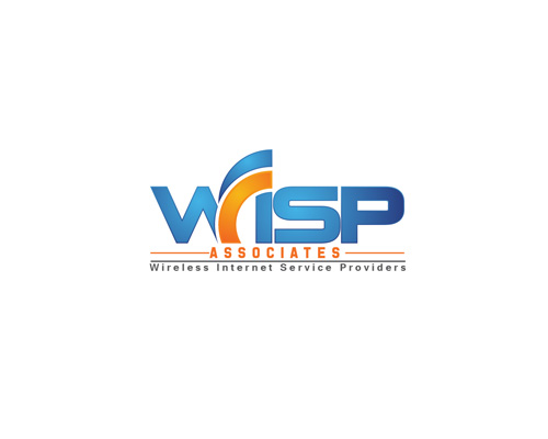 Design de Logo par eddy pour ce projet | Design #4702616