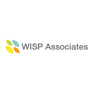 wisp design