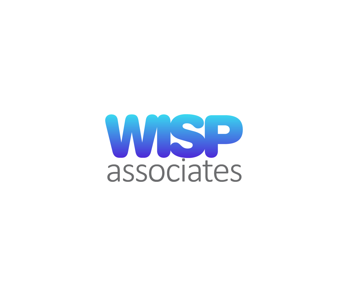 Logo Design by Davaus for this project | Design #4705403