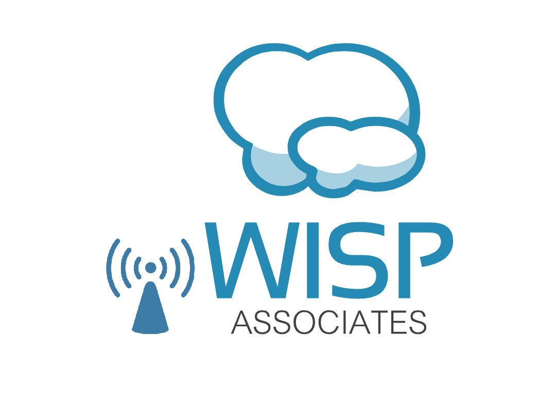 wisp design