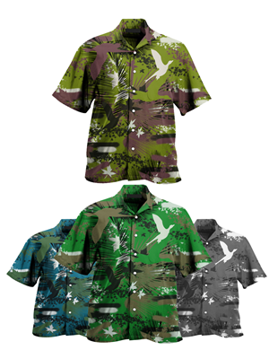 Design Image