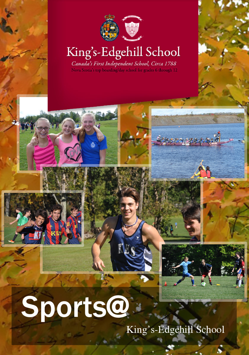 Design Graphique par jodibeale pour More in Store | Design #4729915