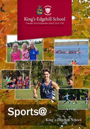 Design Graphique par jodibeale pour More in Store | Design : #4729915