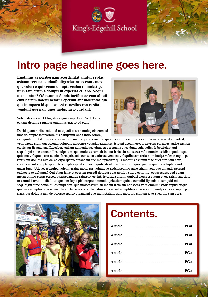 Graphic Design by jodibeale for More in Store | Design #4729929