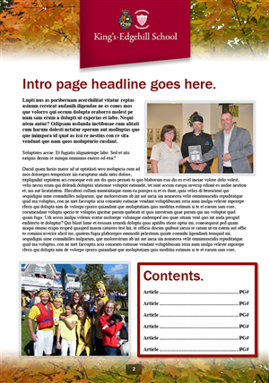 Design Graphique par jodibeale pour More in Store | Design : #4729929