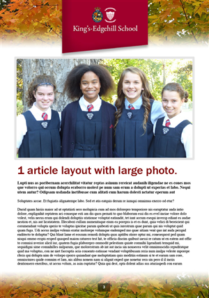 Design Graphique par jodibeale pour More in Store | Design : #4729954