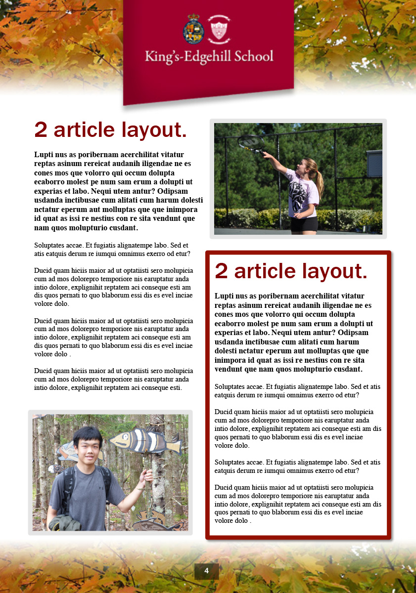 Design Graphique par jodibeale pour More in Store | Design #4729971