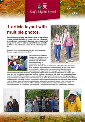 Design Graphique par jodibeale pour More in Store | Design : #4730007