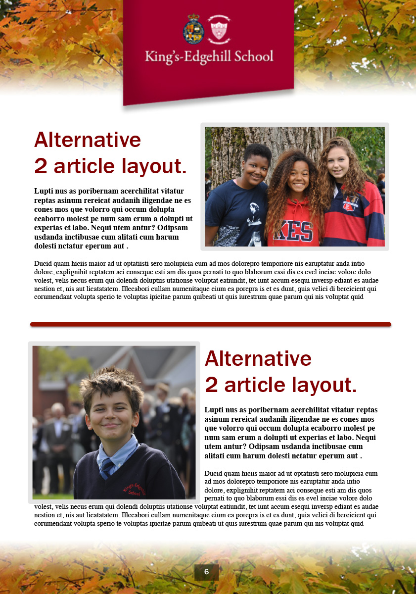 Graphic Design by jodibeale for More in Store | Design #4730018